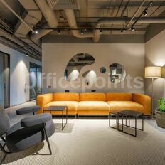 2960 м², офис - изображение 1