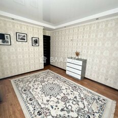 Квартира 73,2 м², 4-комнатная - изображение 3