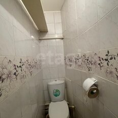 Квартира 61 м², 4-комнатная - изображение 5