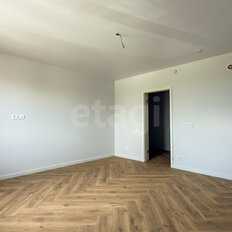 Квартира 29,8 м², студия - изображение 4