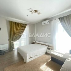 Квартира 40 м², 1-комнатная - изображение 5