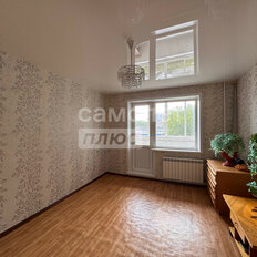 Квартира 51,8 м², 2-комнатная - изображение 3