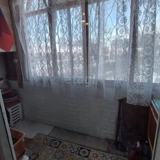 Квартира 55,8 м², 2-комнатная - изображение 4