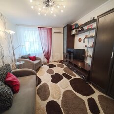 Квартира 48 м², 2-комнатная - изображение 4