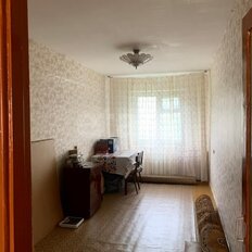 Квартира 44,2 м², 2-комнатная - изображение 2