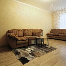 Квартира 53,2 м², 2-комнатная - изображение 5