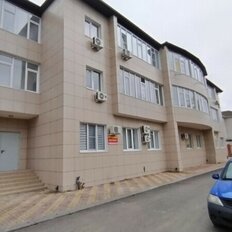 Квартира 54 м², 2-комнатная - изображение 1