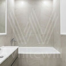 Квартира 190 м², 5-комнатная - изображение 5