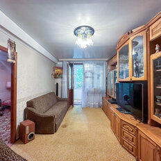 Квартира 81,3 м², 3-комнатная - изображение 1