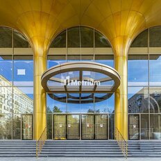 Квартира 64,4 м², 2-комнатные - изображение 4
