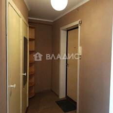Квартира 30 м², 1-комнатная - изображение 5