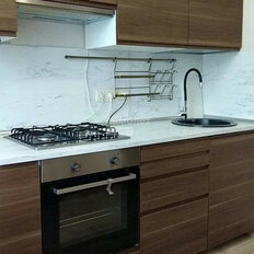 Квартира 73 м², 3-комнатная - изображение 1