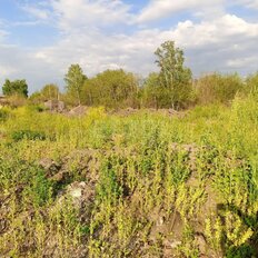 10 соток, участок - изображение 5