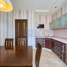 Квартира 55 м², 1-комнатная - изображение 2