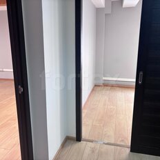 468 м², офис - изображение 3