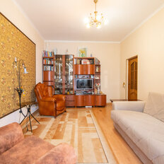 Квартира 60,6 м², 2-комнатная - изображение 4