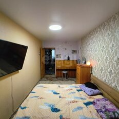 Квартира 57,1 м², 3-комнатная - изображение 2