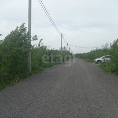 8 соток, участок - изображение 1