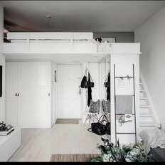 Квартира 12,2 м², студия - изображение 3