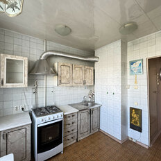 Квартира 53,6 м², 2-комнатная - изображение 2