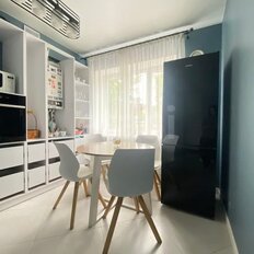 Квартира 56,7 м², 2-комнатная - изображение 4