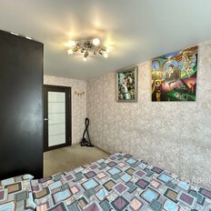 Квартира 47 м², 2-комнатная - изображение 4