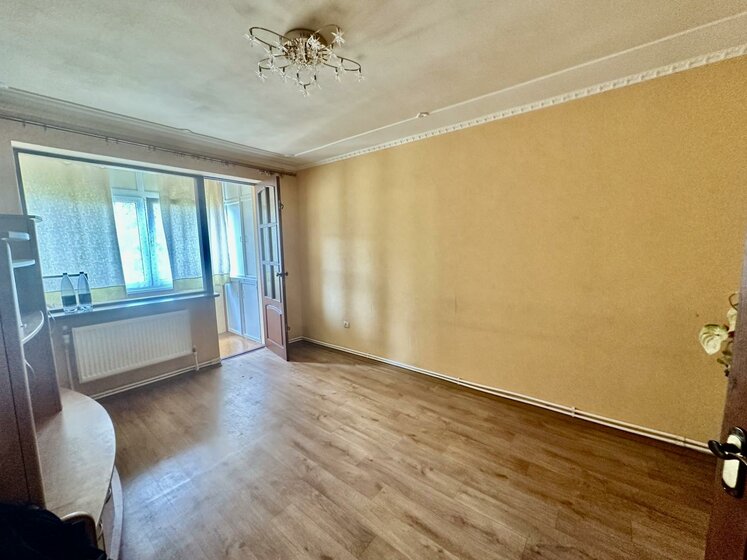 47 м², 1-комнатная квартира 9 900 000 ₽ - изображение 20