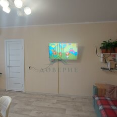 Квартира 41,1 м², 2-комнатная - изображение 4