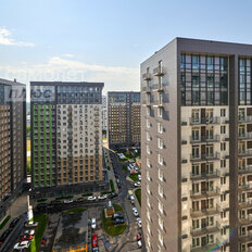 Квартира 48 м², 2-комнатные - изображение 3