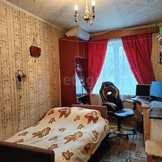 Квартира 63,1 м², 3-комнатная - изображение 2