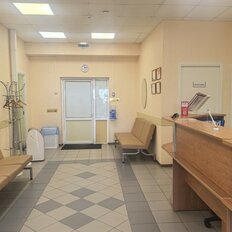 191 м², готовый бизнес - изображение 4