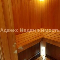 дом + 9 соток, участок - изображение 4