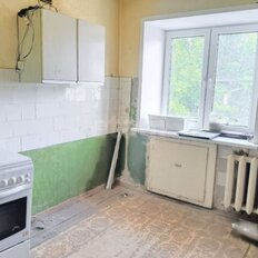 Квартира 77,3 м², 3-комнатная - изображение 1