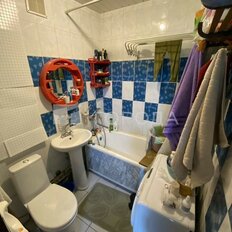 Квартира 61,6 м², 3-комнатная - изображение 2