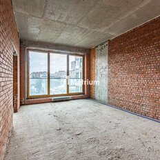 Квартира 110 м², 3-комнатные - изображение 1