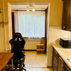 Квартира 48 м², 2-комнатная - изображение 3