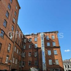 131,9 м², офис - изображение 3