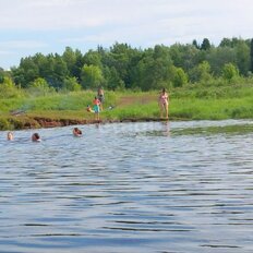 5 соток, участок - изображение 4