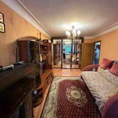 Квартира 63 м², 3-комнатная - изображение 2