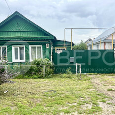 дом + 4 сотки, участок - изображение 1