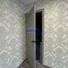 Квартира 45,4 м², 2-комнатная - изображение 5