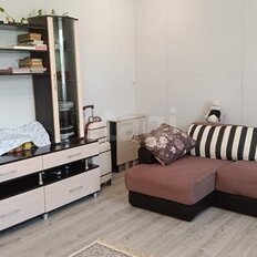 Квартира 64 м², 4-комнатная - изображение 1