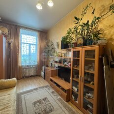 Квартира 256,5 м², 7-комнатная - изображение 2