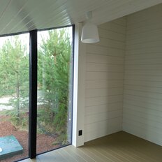 дом + 9 соток, участок - изображение 4