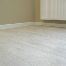 Квартира 90,6 м², 3-комнатная - изображение 4