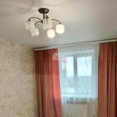 Квартира 59,6 м², 2-комнатная - изображение 1