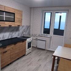 Квартира 49 м², 2-комнатная - изображение 2