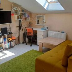 Квартира 26,7 м², студия - изображение 3