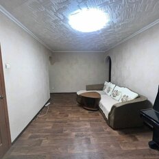 Квартира 58,1 м², 3-комнатная - изображение 4