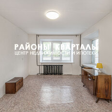 Квартира 42,2 м², 2-комнатная - изображение 3